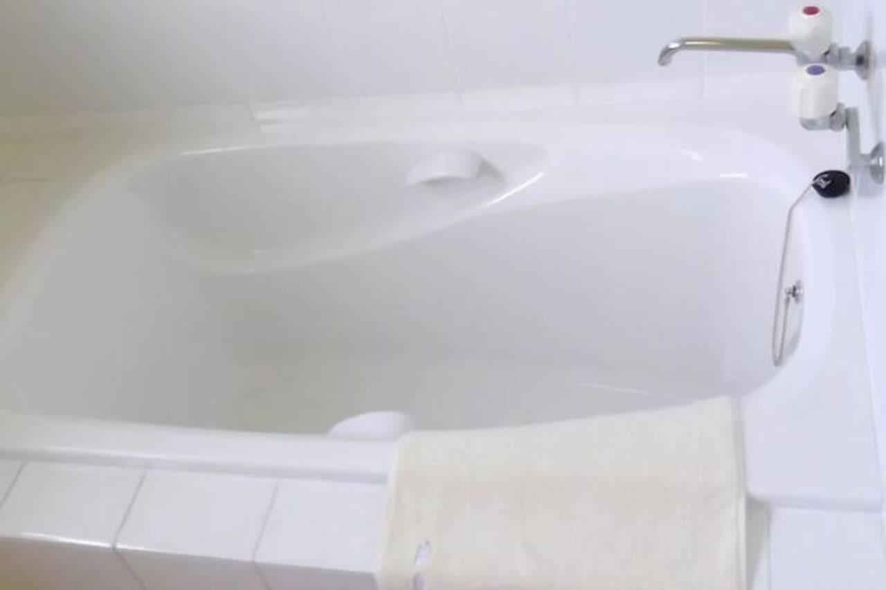 Yoisama Sunrise Beach House Ishigaki  Exterior photo